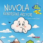 Nuvola Kendisini Arıyor