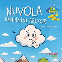 Nuvola Kendisini Arıyor