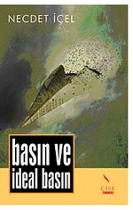 Basın ve İdeal Basın