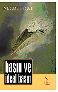 Basın ve İdeal Basın