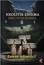 Neolitik Sinema
