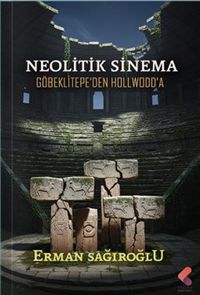 Neolitik Sinema
