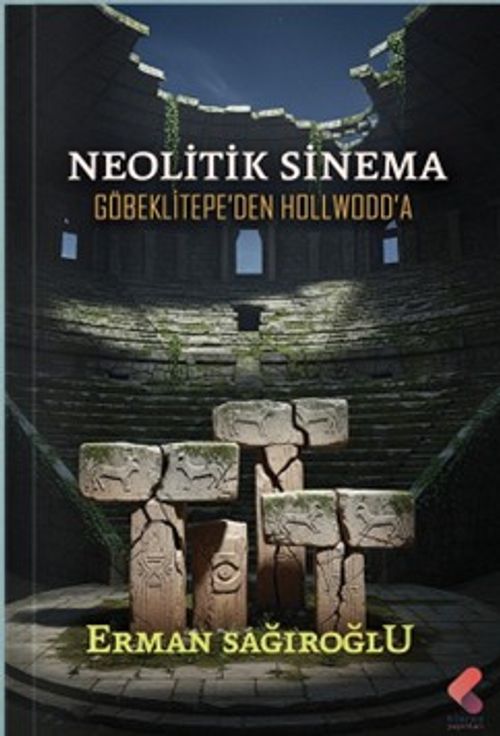 Neolitik Sinema