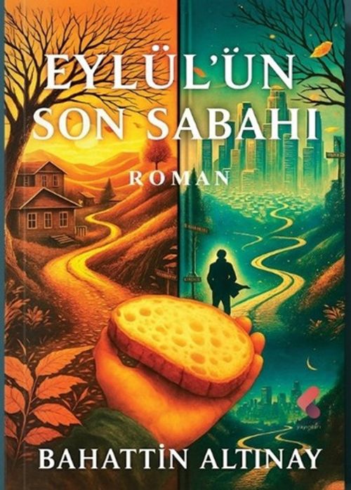 Eylül'ün Son Sabahı