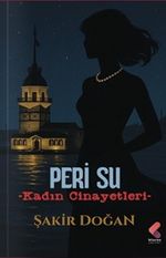 Peri Su