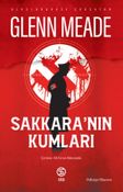 Sakkara'nın Kumları