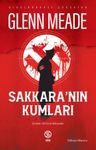 Sakkara'nın Kumları