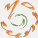 YorumluNet