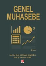 Genel Muhasebe Ümit
