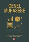 Genel Muhasebe Ümit