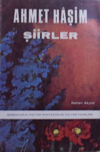Şiirler / 39-C-1
