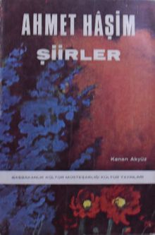 Şiirler / 39-C-1