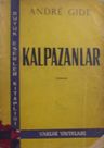 Kalpazanlar / 39-C-34