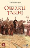 Herkes İ&ccedil;in Kısa Osmanlı Tarihi (1302-1922)