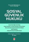 Sosyal G&uuml;venlik Hukuku