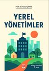 Yerel Y&ouml;netimler