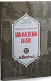 Son Halifenin Dramı