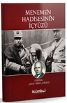 Menemen Hadisesinin İçyüzü