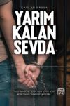 Yarım Kalan Sevda