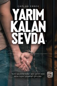 Yarım Kalan Sevda