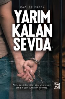 Yarım Kalan Sevda