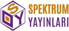 SPEKTRUM YAYINLARI