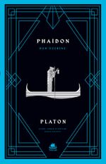 Phaidon - Ruh Üzerine