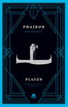 Phaidon - Ruh Üzerine