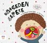 Bahçeden Sepete