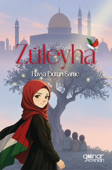 Züleyha