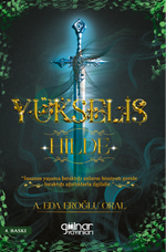 Yükseliş Hilde