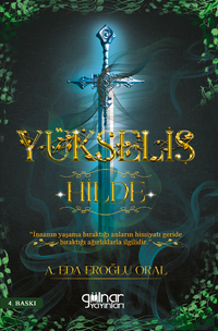 Yükseliş Hilde