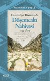 Cumhuriyet D&ouml;neminde D&ouml;şemealtı Nahiyesi 1931-1973