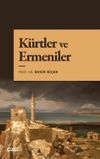 K&uuml;rtler ve Ermeniler