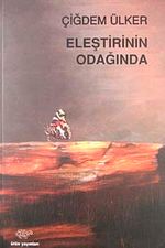Eleştirinin Odağında