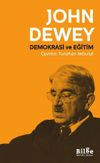 Demokrasi ve Eğitim
