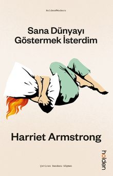 Sana Dünyayı Göstermek İsterdim