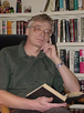 Muhammed batın Çelik