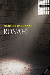 Ronahi