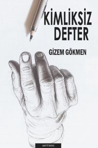 Kimliksiz Defter