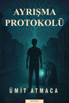 Ayrışma Protokolü