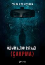 Ölümün Altıncı Parmağı (Çarpma)