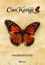 Can Kesiği 1