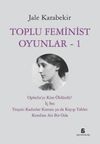 Toplu Feminist Oyunlar 1