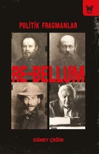Re-Bellum