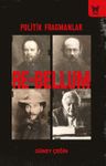 Re-Bellum