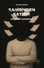 Sahibinden Satirik Ruh ve Şiir Hastalıkları