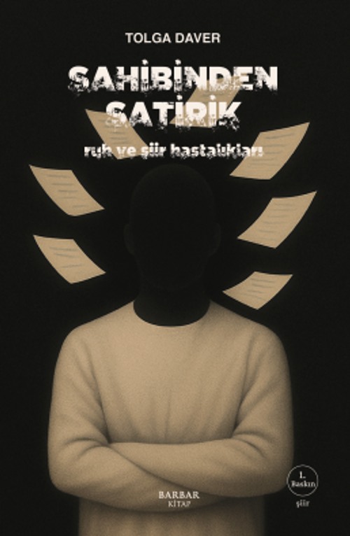 Sahibinden Satirik Ruh ve Şiir Hastalıkları