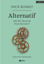 Alternatif