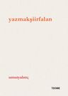 Yazmakşiirfalan